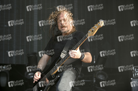 Wacken Open Air 2026