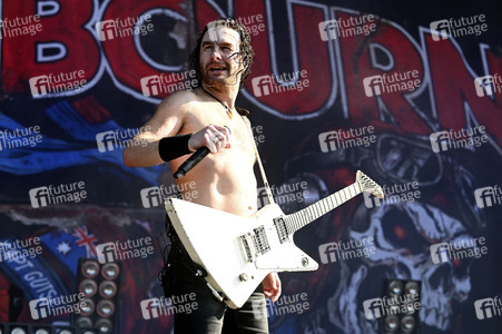 Wacken Open Air 2026