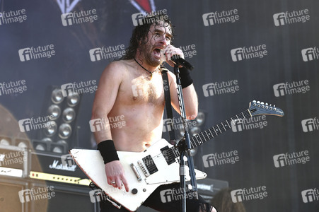 Wacken Open Air 2026