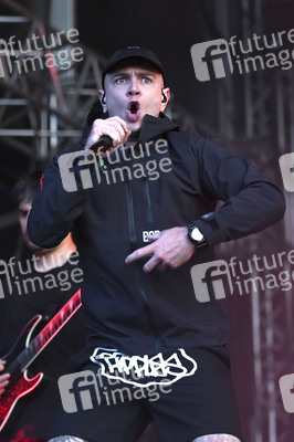Wacken Open Air 2026