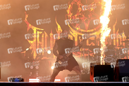 Wacken Open Air 2026