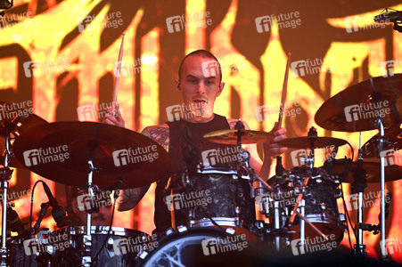 Wacken Open Air 2026