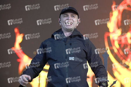 Wacken Open Air 2026