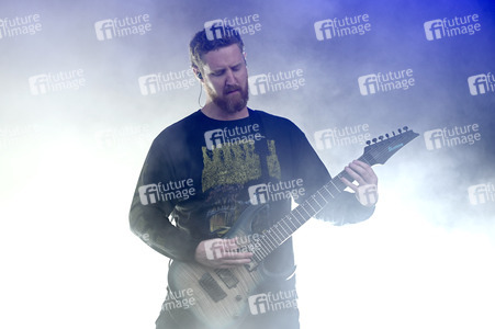 Wacken Open Air 2026