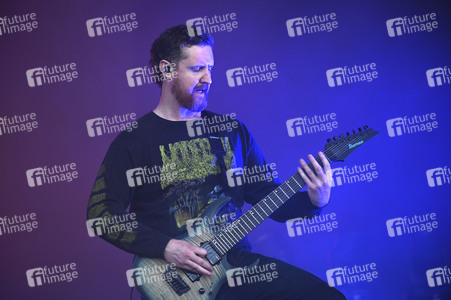 Wacken Open Air 2026