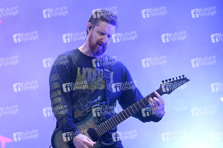 Wacken Open Air 2026