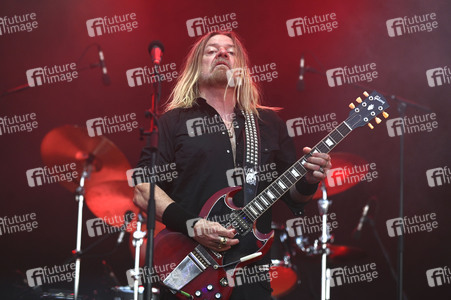 Wacken Open Air 2026