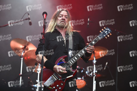 Wacken Open Air 2026