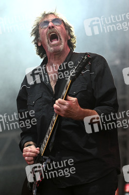 Wacken Open Air 2026