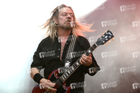 Wacken Open Air 2026