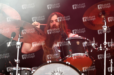Wacken Open Air 2026
