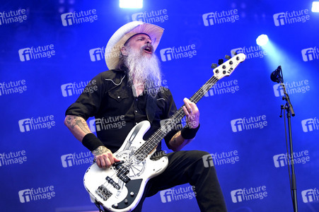 Wacken Open Air 2026