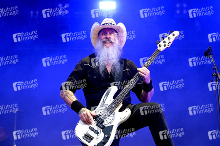 Wacken Open Air 2026