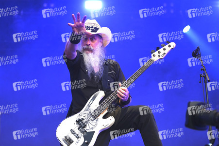 Wacken Open Air 2026