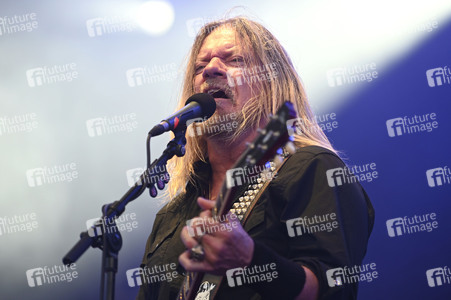 Wacken Open Air 2026
