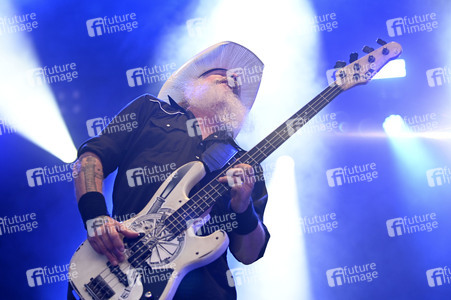 Wacken Open Air 2026