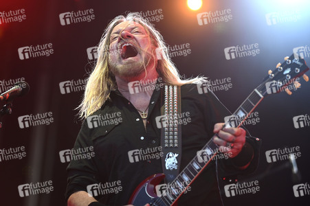 Wacken Open Air 2026