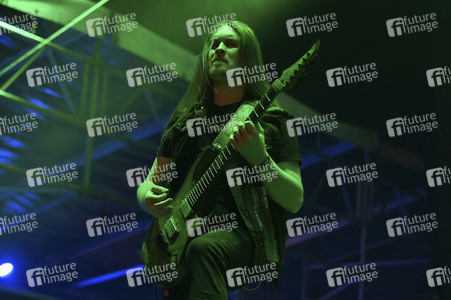 Wacken Open Air 2026