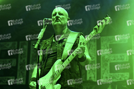 Wacken Open Air 2026