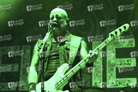Wacken Open Air 2026