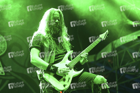 Wacken Open Air 2026