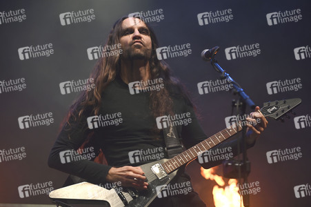 Wacken Open Air 2026