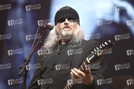 Wacken Open Air 2026