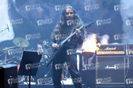 Wacken Open Air 2026