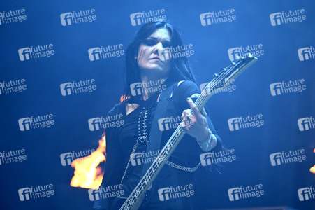 Wacken Open Air 2026