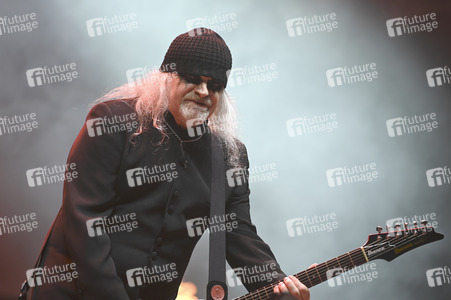 Wacken Open Air 2026