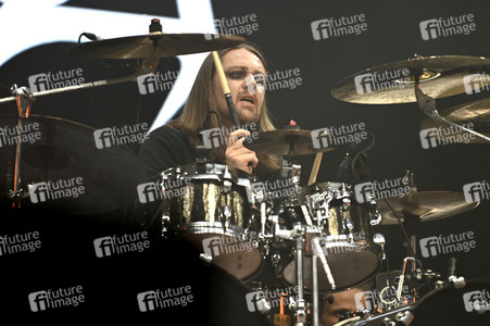 Wacken Open Air 2026
