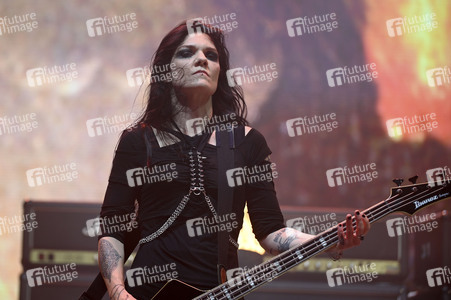 Wacken Open Air 2026