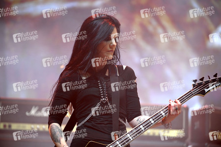 Wacken Open Air 2026