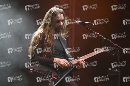 Wacken Open Air 2026