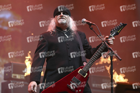 Wacken Open Air 2026