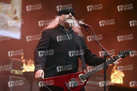 Wacken Open Air 2026
