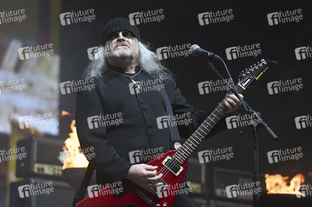 Wacken Open Air 2026