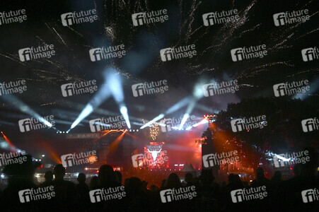 Wacken Open Air 2026