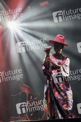 Openair Solothurn 2026 in Solothurn