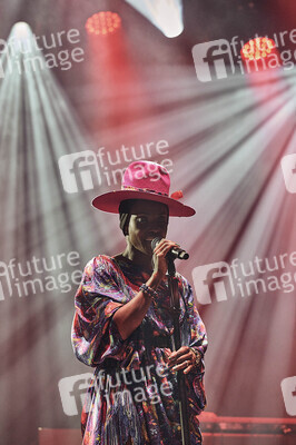 Openair Solothurn 2026 in Solothurn