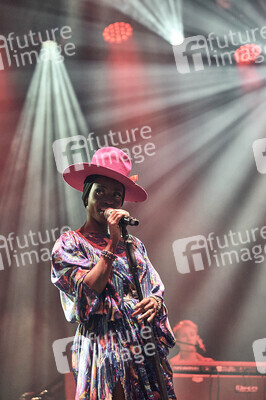 Openair Solothurn 2026 in Solothurn