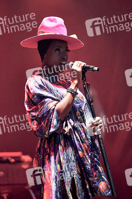 Openair Solothurn 2026 in Solothurn