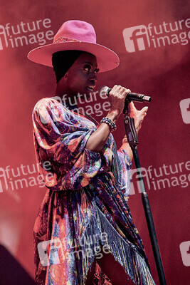 Openair Solothurn 2026 in Solothurn