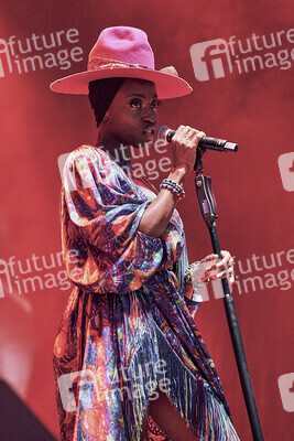 Openair Solothurn 2026 in Solothurn