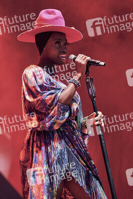 Openair Solothurn 2026 in Solothurn