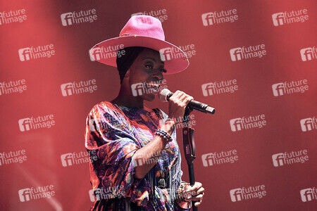 Openair Solothurn 2026 in Solothurn