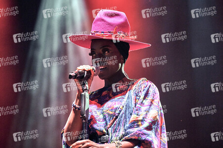 Openair Solothurn 2026 in Solothurn