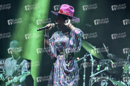Openair Solothurn 2026 in Solothurn
