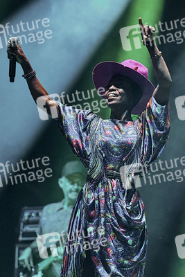 Openair Solothurn 2026 in Solothurn