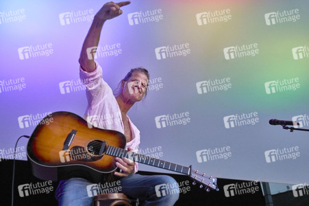 Filmpreview 'Und es war Sommer - Dieter Thomas Kuhn & Band' in Hannover